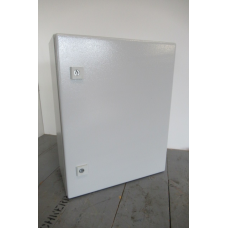 Rittal schakelkast AE 1045.500  400mm x 500mm x 210mm. NIEUW in doos